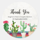 Search for mexican party favor stickers Fiesta