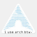 Search for command computing Operating system