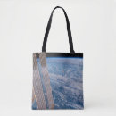 Search for array bags Earth
