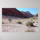 Search for red rocks posters Landscape photography