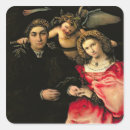 Search for betrothal stickers Marriage