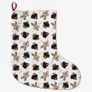 Search for yellow lab christmas stockings Pattern