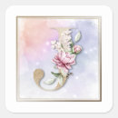 Search for j stickers Gold