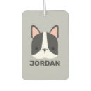 Search for french bulldog car accessories Pet