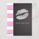 Search for spa postcards Makeup