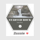 Search for saint louis stickers Illinois