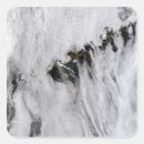 Search for aleutian stickers Clouds