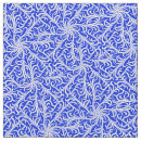 Search for delft blue fabric Blue and white