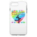Search for figure skating iphone cases For her