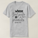 Search for provide Religious