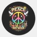Search for unity in diversity stickers Activism