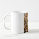 Search for cherubs mugs Baroque
