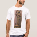 Search for basted tshirts Egypt