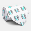 Search for prostate ties Support