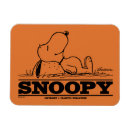 Search for nap magnets Charlie brown