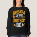 Search for babcia gifts Bday