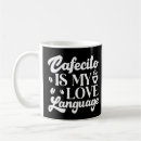 Search for latina mugs Cute