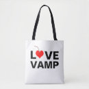 Search for vamp accessories For her