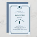 Search for party first communion invitations Elegant