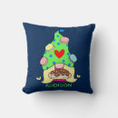 Search for cookie cushions Trendy