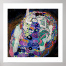 Search for 1913 art Klimt