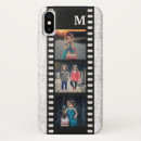 Search for family monogram iphone cases Marble