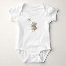 Search for dandelion baby clothes Nature