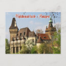Search for romanesque postcards Tower