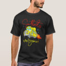Search for magic bus tshirts Driver
