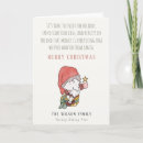 Search for money christmas cards Festive