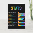 Search for adhd funny cards Brain