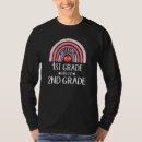 Search for 2nd grade teacher tshirts Student