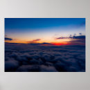 Search for ridge posters Sunset