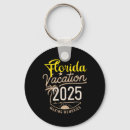 Search for summer time key rings Together we travel
