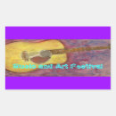 Search for music festival stickers Singer