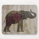 Search for zen mousepads Yoga