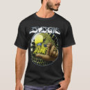 Search for whitechapel tshirts Turisas