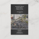 Search for structural engineer business cards Building