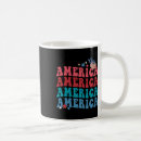 Search for fourth of july mugs Fireworks