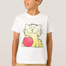Search for golf kids tshirts Cute