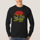 Search for destin florida tshirts Surfing