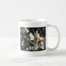 Search for monkey coffee mugs Wukong