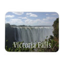 Search for zimbabwe magnets Souvenir