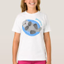 Search for sea otter tshirts Illustration