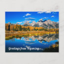 Search for casper Travel