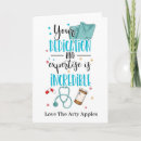 Search for nurse congratulations cards Appreciation