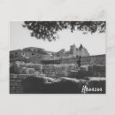 Search for knosso postcards Crete