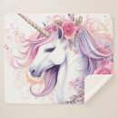 Search for beautiful girl blankets Kids