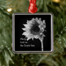 Search for artist christmas tree decorations Elegant