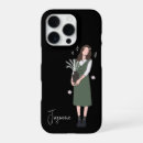 Search for anime girl iphone cases Aesthetic